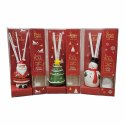 Odświeżacz pachnące patyczki Magic Lights Boże Narodzenie 50 ml