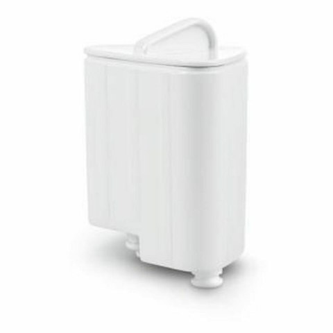 Odkamieniacz Rowenta XD 9060