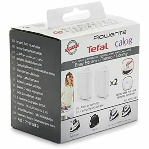 Odkamieniacz Rowenta XD 9060