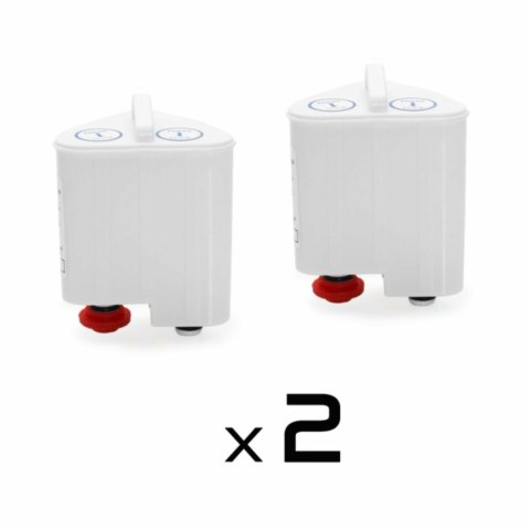 Odkamieniacz Rowenta XD 9060