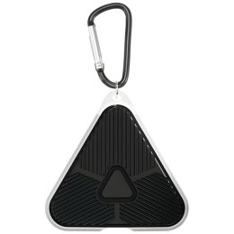 Ultradźwiękowy odstraszacz owadów MajesticLine czarny