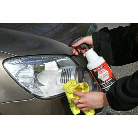 Uniwersalny Środek Czyszczący Facom 800 ml