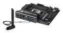 ASUS TUF GAMING B850M-PLUS WIFI AMD B850 Gniazdo AM5 micro ATX