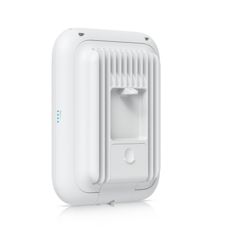 Access Point Wi-Fi 7 Ubiquiti UniFi U7 Pro Outdoor 2.4GHz(2 x 2)/5GHz(4 x 4) PoE+ 1x2,5G (U7-PRO-OUTDOOR-EU)