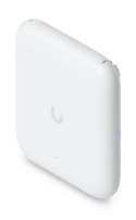 Access Point Wi-Fi 7 Ubiquiti UniFi U7 Pro Outdoor 2.4GHz(2 x 2)/5GHz(4 x 4) PoE+ 1x2,5G (U7-PRO-OUTDOOR-EU)