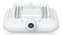 Access Point Wi-Fi 7 Ubiquiti UniFi U7 Pro Outdoor 2.4GHz(2 x 2)/5GHz(4 x 4) PoE+ 1x2,5G (U7-PRO-OUTDOOR-EU)