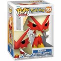 Figurka Funko Pop! Blaziken