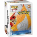 Figurka Funko Pop! Blaziken