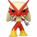 Figurka Funko Pop! Blaziken
