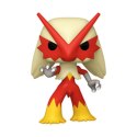 Figurka Funko Pop! Blaziken