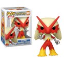 Figurka Funko Pop! Blaziken