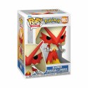 Figurka Funko Pop! Blaziken