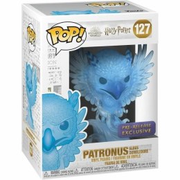 Figurka kolekcjonerska Funko Pop! Patronus 127