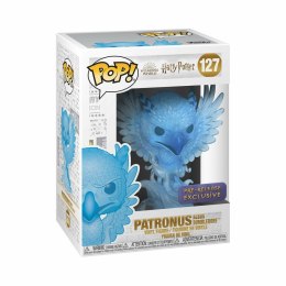 Figurka kolekcjonerska Funko Pop! Patronus 127