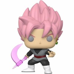 Figurka kolekcjonerska Funko Pop! Super Sayan Rosé 1279