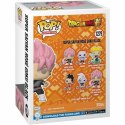 Figurka kolekcjonerska Funko Pop! Super Sayan Rosé 1279