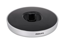 Golarka PHILIPS Seria i9000 Prestige XP 9402/31