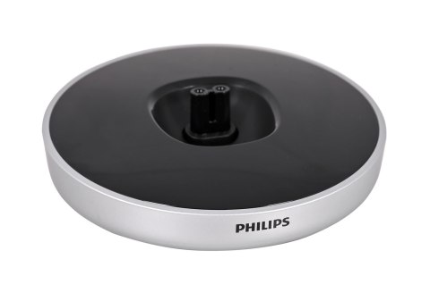 Golarka PHILIPS Seria i9000 Prestige XP 9402/31