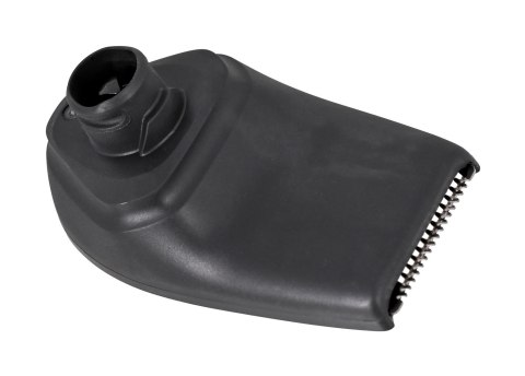 Golarka PHILIPS Seria i9000 Prestige XP 9402/31