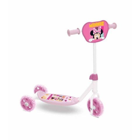 Hulajnoga Mondo 3 koła 60 x 46 x 13,5 cm