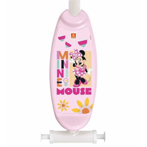 Hulajnoga Mondo 3 koła 60 x 46 x 13,5 cm