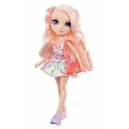 Lalka Rainbow High Bella 22 cm