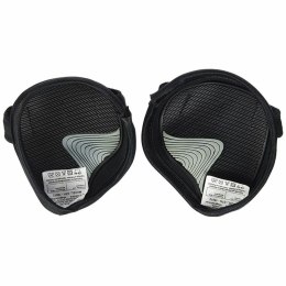 Rękawiczki na siłownię Atipick ULTRAGRIP