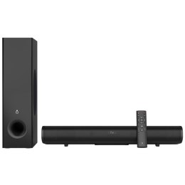 Soundbar 2.1 Creative Stage Pro z subwooferem Bluetooth 5.3