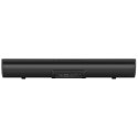 Soundbar 2.1 Creative Stage Pro z subwooferem Bluetooth 5.3