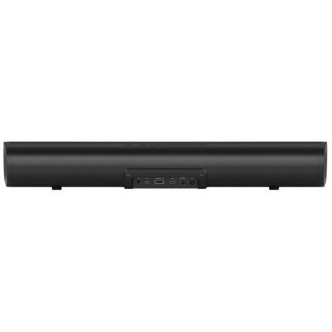 Soundbar 2.1 Creative Stage Pro z subwooferem Bluetooth 5.3