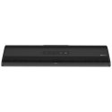 Soundbar 2.1 Creative Stage Pro z subwooferem Bluetooth 5.3