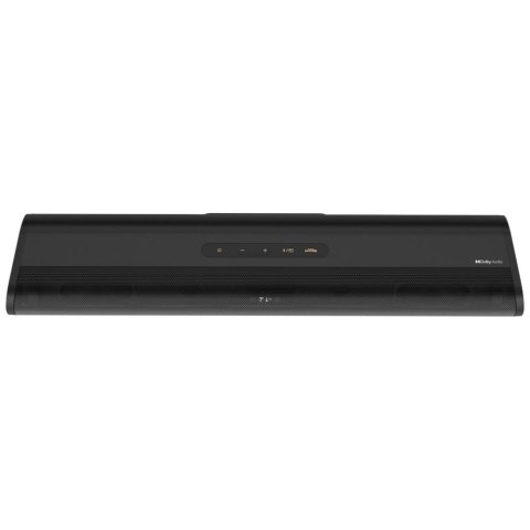Soundbar 2.1 Creative Stage Pro z subwooferem Bluetooth 5.3