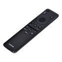 Telewizor Samsung QE50Q7FAAUXXH QLED 50'' 4K Ultra HD Tizen Q-Symphony DVB-T2 Czarny (MODEL 2025)