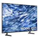 Telewizor Samsung QE50Q7FAAUXXH QLED 50'' 4K Ultra HD Tizen Q-Symphony DVB-T2 Czarny (MODEL 2025)