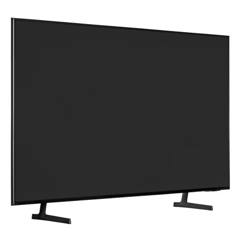 Telewizor Samsung QE50Q7FAAUXXH QLED 50'' 4K Ultra HD Tizen Q-Symphony DVB-T2 Czarny (MODEL 2025)