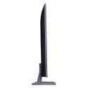 Telewizor Samsung QE50Q7FAAUXXH QLED 50'' 4K Ultra HD Tizen Q-Symphony DVB-T2 Czarny (MODEL 2025)