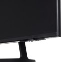 Telewizor Samsung QE65Q7F2 QLED 65'' 4K Ultra HD Tizen Q-Symphony DVB-T2 Czarny