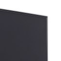 Telewizor Samsung QE65Q7F2 QLED 65'' 4K Ultra HD Tizen Q-Symphony DVB-T2 Czarny