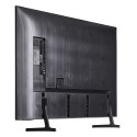 Telewizor Samsung QE65Q7F2 QLED 65'' 4K Ultra HD Tizen Q-Symphony DVB-T2 Czarny