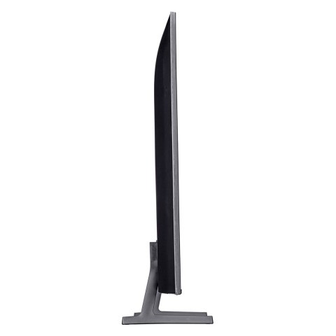 Telewizor Samsung QE65Q7F2 QLED 65'' 4K Ultra HD Tizen Q-Symphony DVB-T2 Czarny