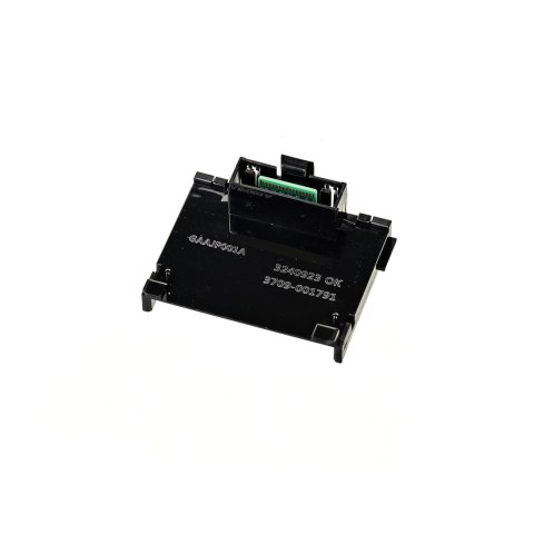 Telewizor Samsung QE65QN85F Neo QLED 65'' 4K Ultra HD 144 Hz Tizen Dolby Atmos Srebrny