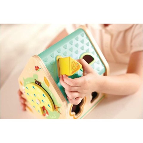 Zabawka dla dziecka Toybags