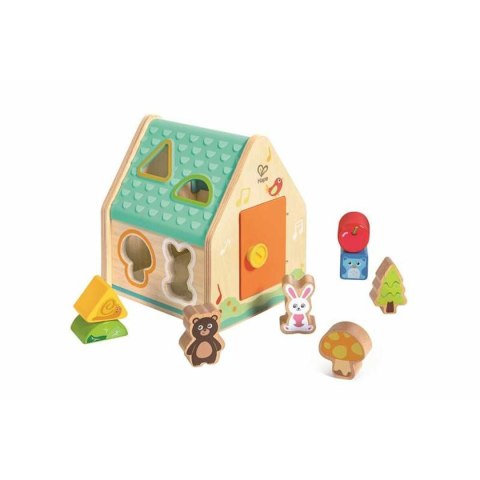 Zabawka dla dziecka Toybags