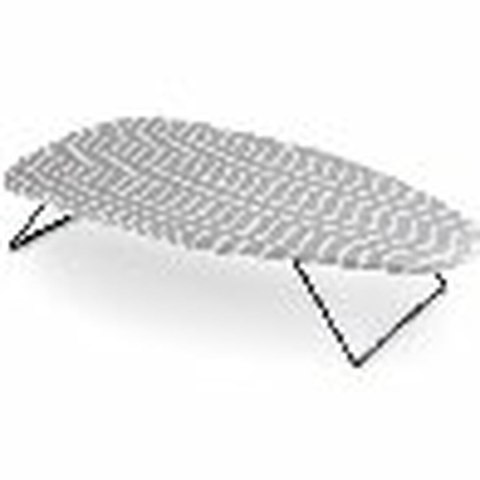 Deska do Prasowania JATA HPLA8214