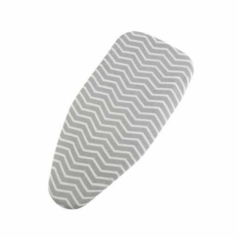 Deska do Prasowania JATA HPLA8214