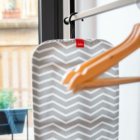 Deska do Prasowania JATA HPLA8214