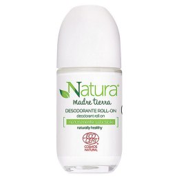 Dezodorant Roll-On Instituto Español 75 ml