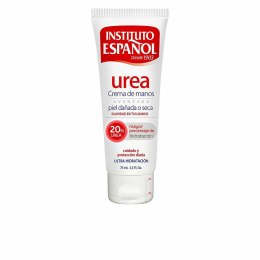 Krem do Rąk Instituto Español 75 ml