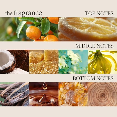 Lakiero do Włosów L'ANZA