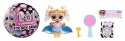 Lalka L.O.L. Surprise Eye Spy Mix